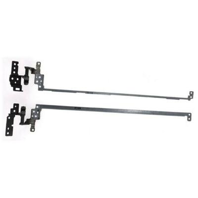 Notebook scharnier en bracket voor ASUS GL553V FZ53V FX53VD