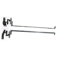 Notebook scharnier en bracket voor ASUS GL553V FZ53V FX53VD