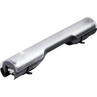 Finder 7L.46.0.024.2200 Schakelkastlamp Zwart, Transparant 13 W 1200 lm 24 V (l x b x h) 310.60 x 46 x 47.50 mm 1 stuk(s) - thumbnail