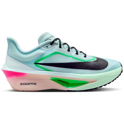 Nike Zoom Fly 6 Dames