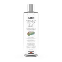 Isdin Micellar Solution 400ml