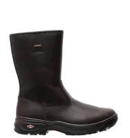 Grisport Country Wandellaarzen