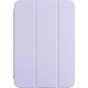 Apple Smart Folio iPad Cover / tas Apple iPad mini 8.3 (A17 Pro, 2024) Book cover Violet