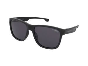 Zonnebrillen Carrera Ducati Carduc 003/S 807/IR