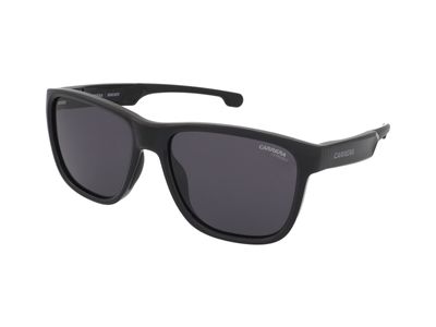 Zonnebrillen Carrera Ducati Carduc 003/S 807/IR