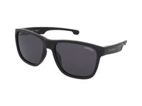 Zonnebrillen Carrera Ducati Carduc 003/S 807/IR