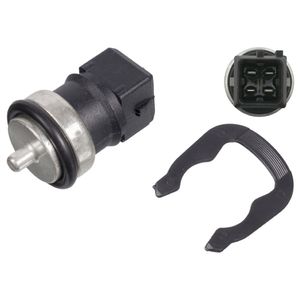 Temperatuursensor 26936