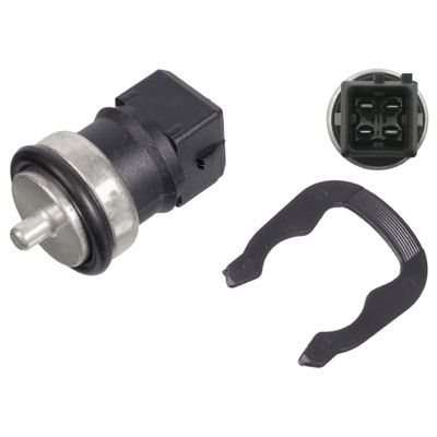 Temperatuursensor 26936