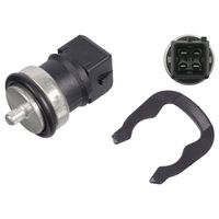 Temperatuursensor 26936