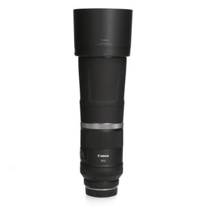 Canon Canon RF 800mm F/11 IS STM