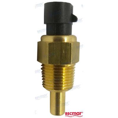 REC35-03752 - TEMPERATUURSENSOR