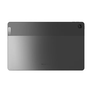 Lenovo Tab M10 FHD Plus 128 GB 26,9 cm (10.6") Mediatek 4 GB Wi-Fi 5 (802.11ac) Android 12 Grijs