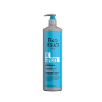 Tigi Bed Head Recovery Shampoo 970ml