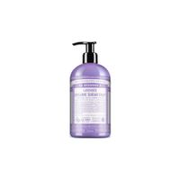 Dr. Bronner&apos;s Zeeppomp - lavendel - 355 ml