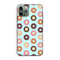 Donuts: iPhone 11 Pro Tough Case