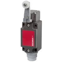 Euchner 90137 Positieschakelaar 1 stuk(s)