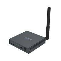 Magewell Ultra Encode SDI