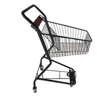 CART ELEGANCE FOR BALLS TENIS/PADEL
