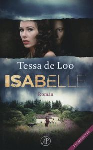Isabelle - Tessa de Loo - ebook
