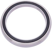 UNION kogellager ball bearing cb-782 40x52x6,5