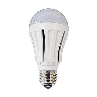 Ledlamp EDM 35456 F 12 W 75 W 80 W E27 (6400 K)