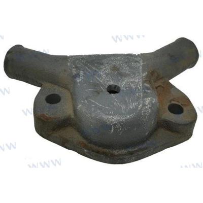 BAMC29-97429 - THERMOSTAATAFDEKKING Mercruiser