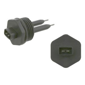 Sensor koelmiddelpeil 01569