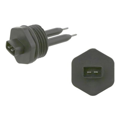 Sensor koelmiddelpeil 01569