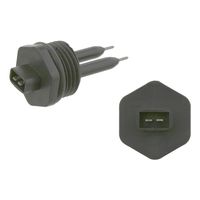 Sensor koelmiddelpeil 01569