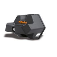Beta 3003PRO/SP Kunststof ophangbeugel voor ligmat 3003PRO - 030030151 030030151