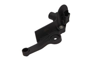 Krukassensor 240061