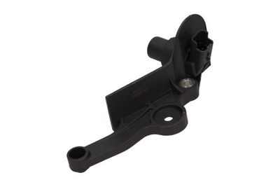 Krukassensor 240061