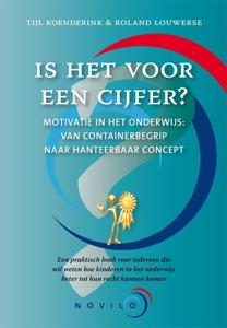 Is het voor een cijfer? (Paperback)