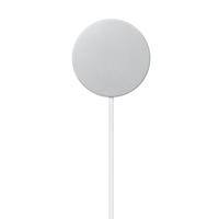 Apple MagSafe Charger iPhone USB-C 2m