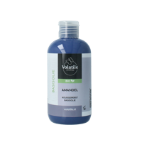 Volatile Amandelolie koud geperst 250 Milliliter
