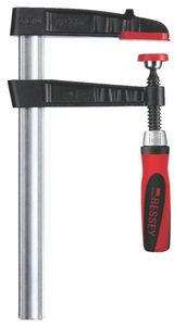 Bessey TG202K Lijmtang 200x100mm - TG202K