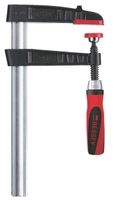 Bessey TG202K Lijmtang 200x100mm - TG202K
