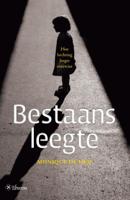 Bestaansleegte (Paperback)