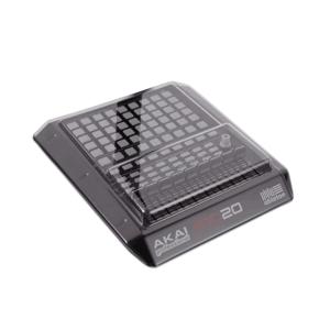 Decksaver DSLE-PC-APC20 DJ-accessoire Mixer/controller cover