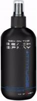 Attitude Heat Defeat Sex On The Beach Spray 150ml