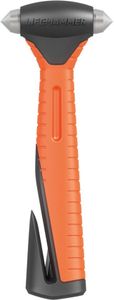 Lifehammer Plus 4158550