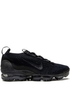 Nike baskets Air Vapormax FK (2021) - Noir