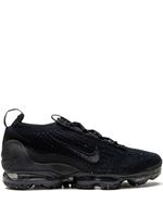 Nike baskets Air Vapormax FK (2021) - Noir - thumbnail