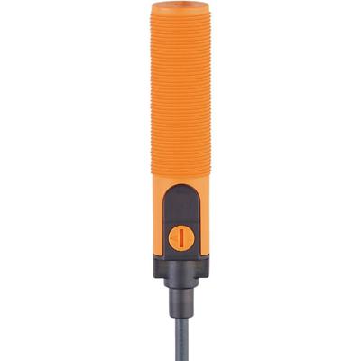 ifm Electronic Capacitieve sensor KG5301 KG5301 PNP