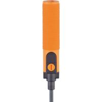 ifm Electronic Capacitieve sensor KG5301 KG5301 PNP