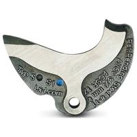 Phoenix Contact 1200291 Reservemes