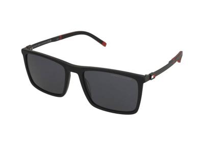 Zonnebrillen Tommy Hilfiger TH 2077/S 003/IR