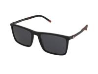 Zonnebrillen Tommy Hilfiger TH 2077/S 003/IR