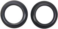 ALL BALLS Racing Dust cap set abr 57-110 - thumbnail