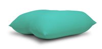 Terapy Dino zitzak - Turquoise | 180cm x 160cm x 50cm